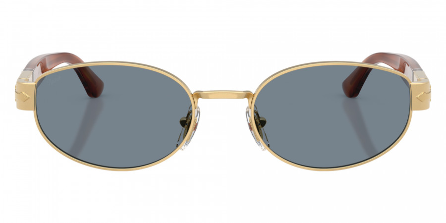 Persol™ - PO1024S