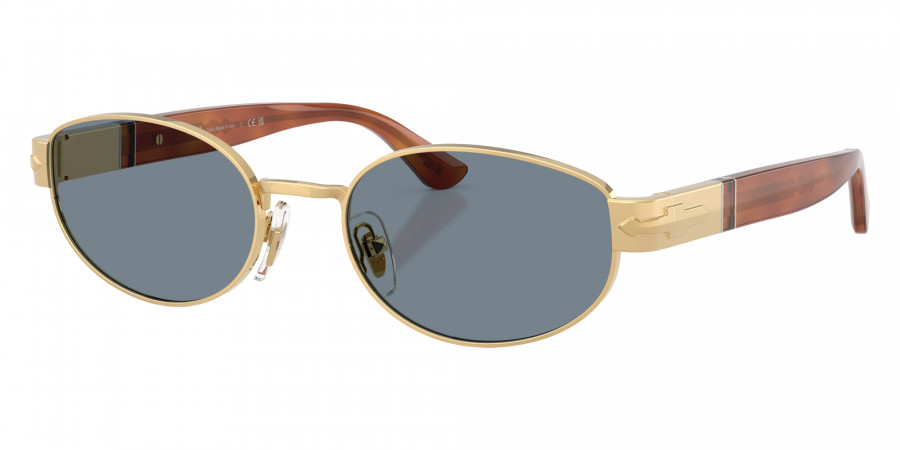 Persol™ - PO1024S
