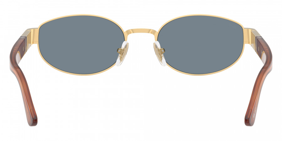 Persol™ - PO1024S