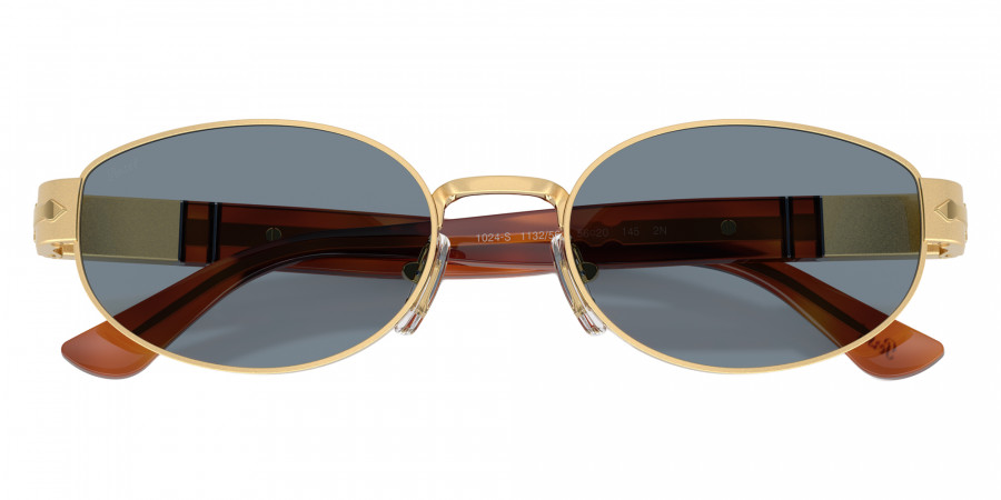Persol™ - PO1024S