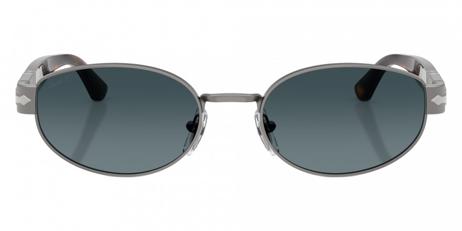 Persol™ - PO1024S