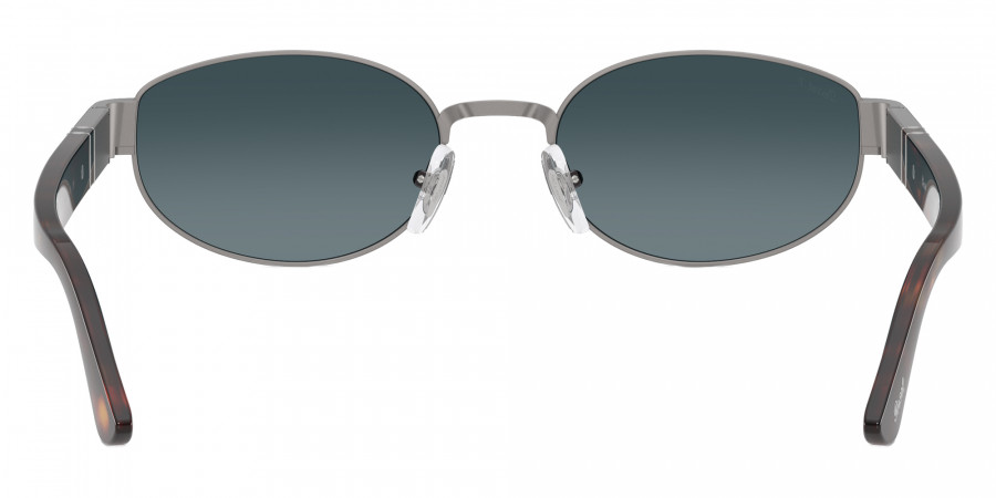 Persol™ - PO1024S