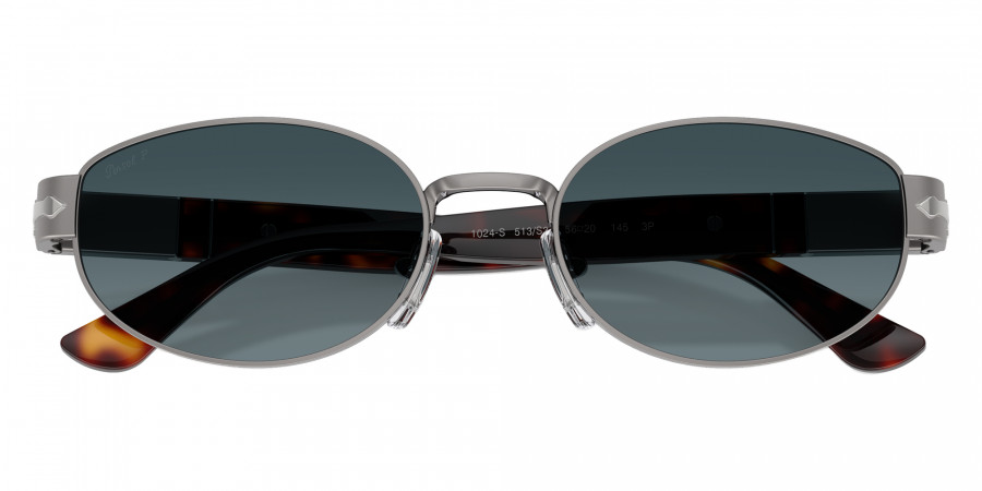 Persol™ - PO1024S