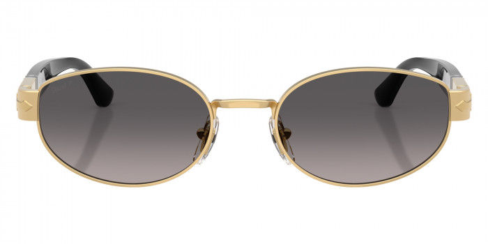Persol™ PO1024S 515/M3 56 - Gold