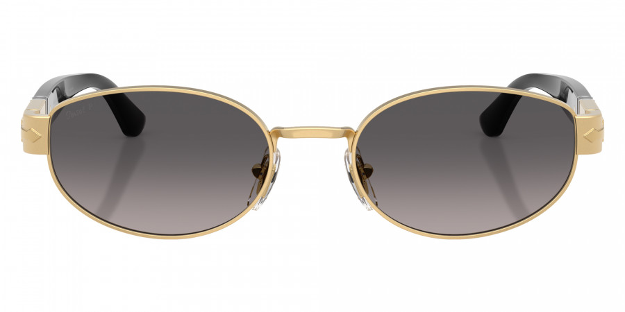 Persol™ - PO1024S