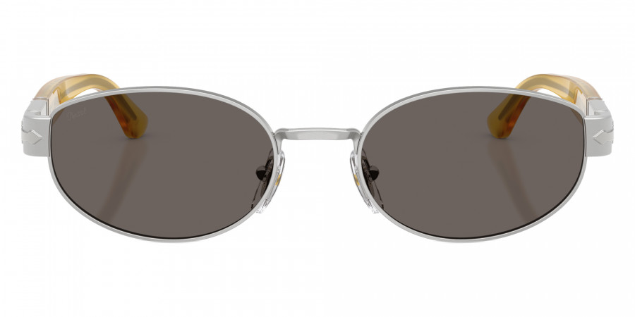 Persol™ - PO1024S