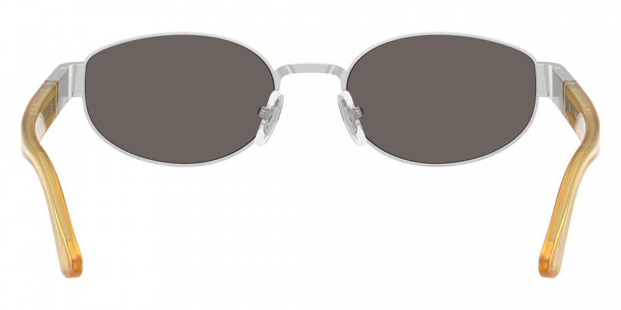 Persol™ - PO1024S