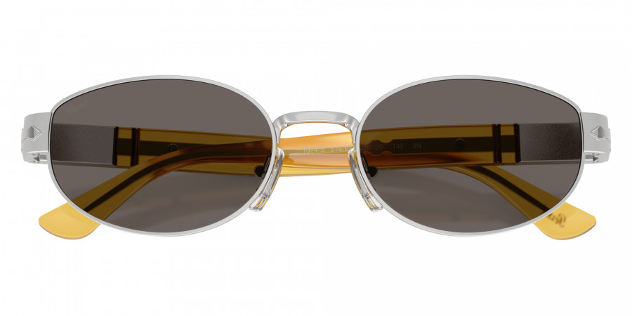 Persol™ - PO1024S
