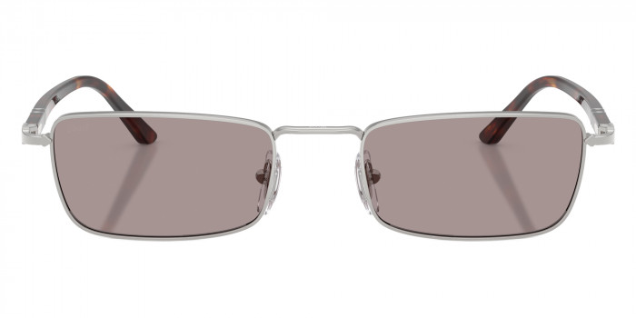 Persol™ - PO1025S