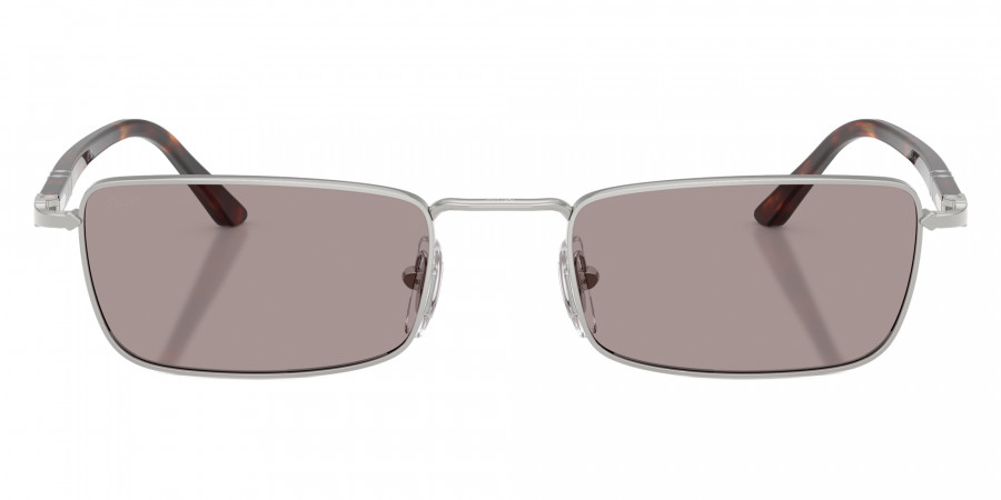 Persol™ - PO1025S