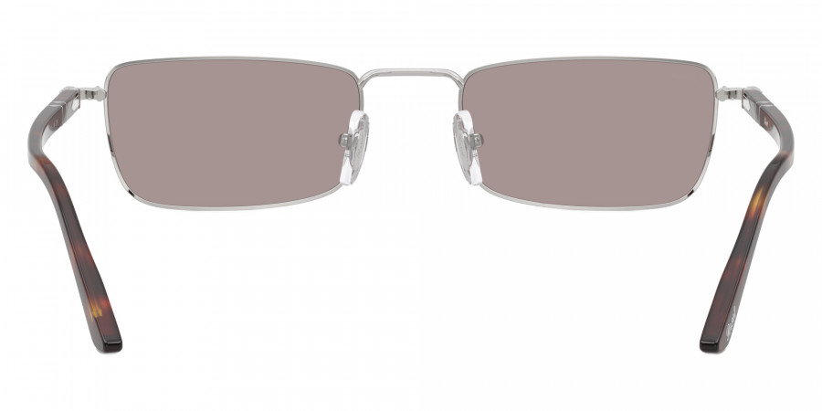 Persol™ - PO1025S