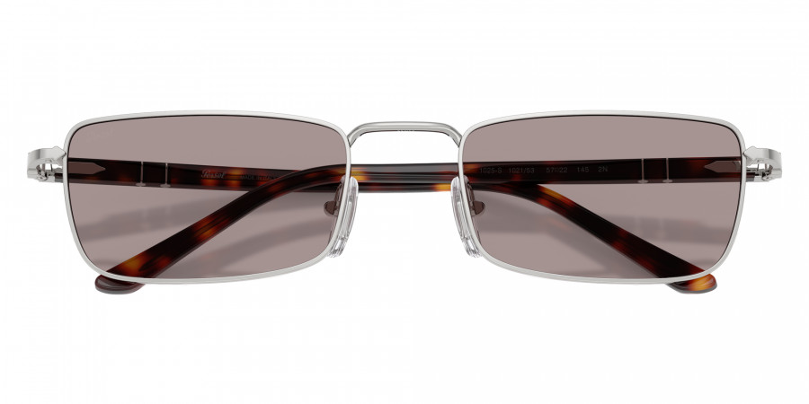 Persol™ - PO1025S