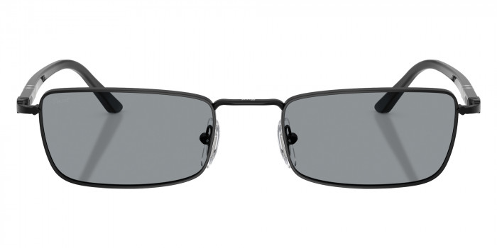 Persol™ PO1025S 1078R5 54 - Black