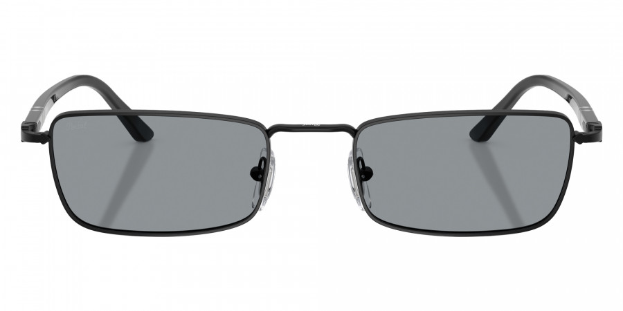 Persol™ - PO1025S