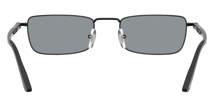 Persol™ - PO1025S