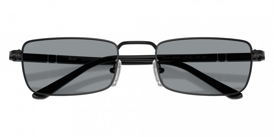 Persol™ - PO1025S
