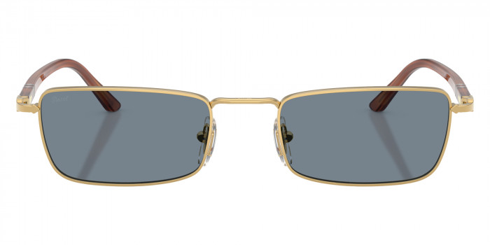 Persol™ PO1025S 113256 54 - Gold