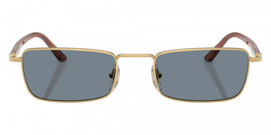 Persol™ - PO1025S