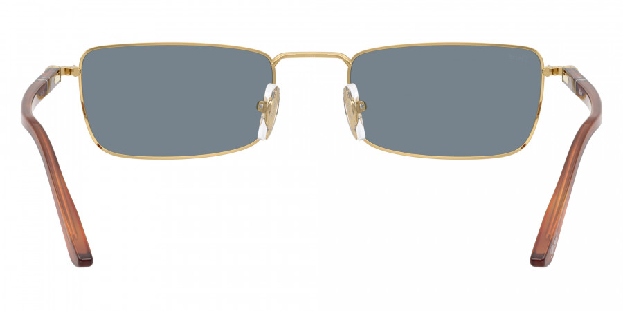 Persol™ - PO1025S