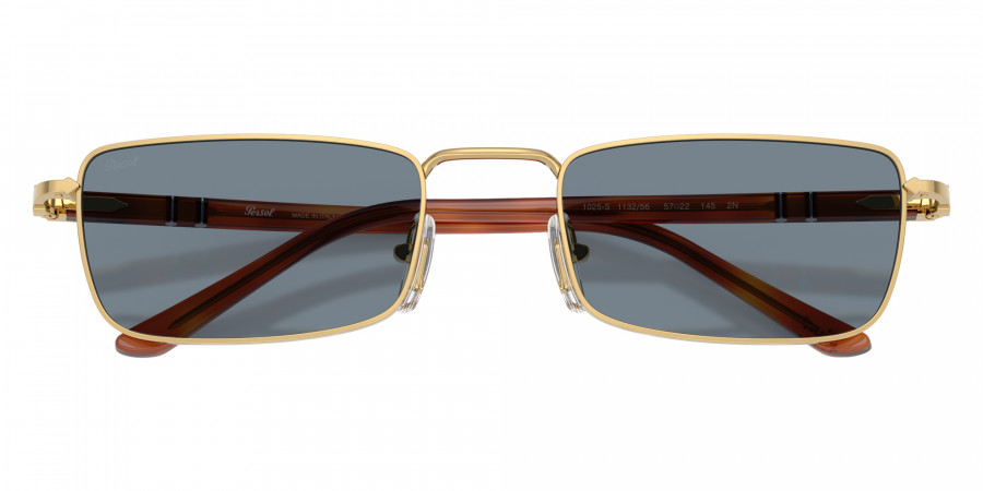 Persol™ - PO1025S
