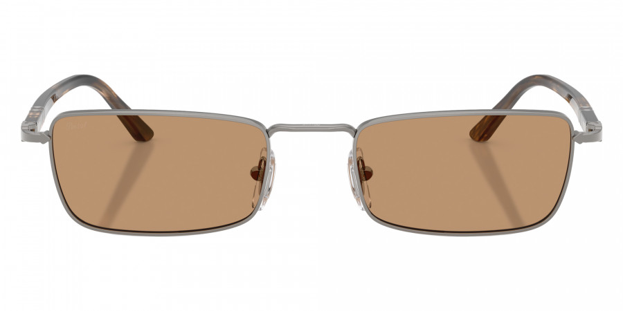 Persol™ - PO1025S