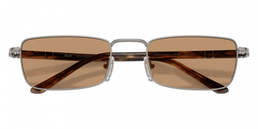 Persol™ - PO1025S
