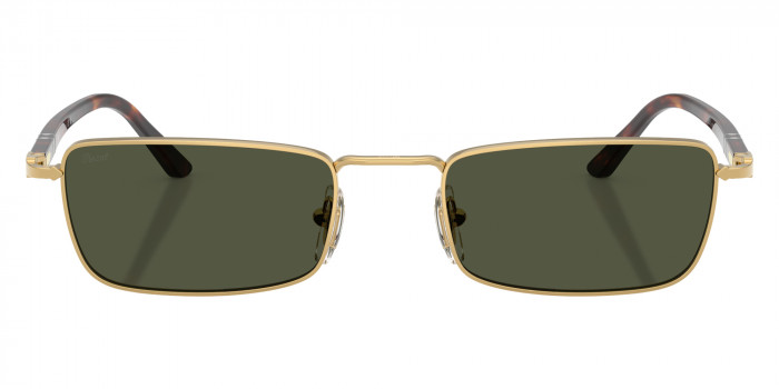Persol™ PO1025S 515/31 54 - Gold