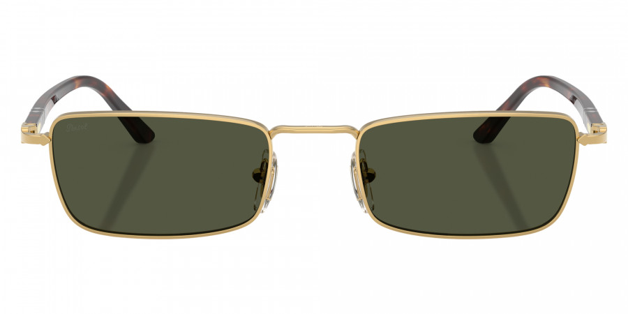 Persol™ - PO1025S