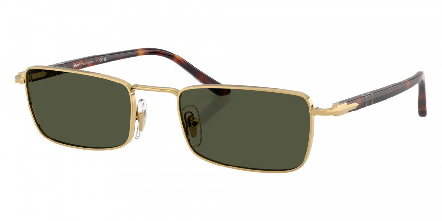 Persol™ - PO1025S