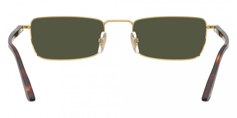 Persol™ - PO1025S