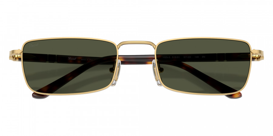 Persol™ - PO1025S