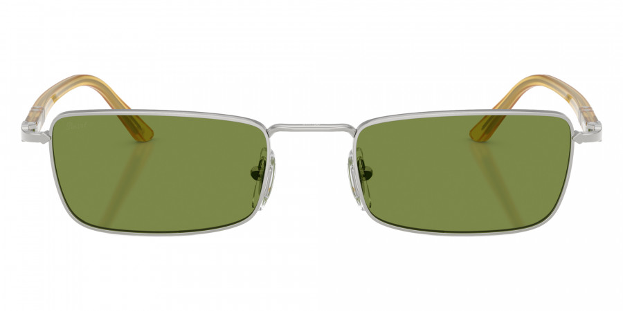 Persol™ - PO1025S
