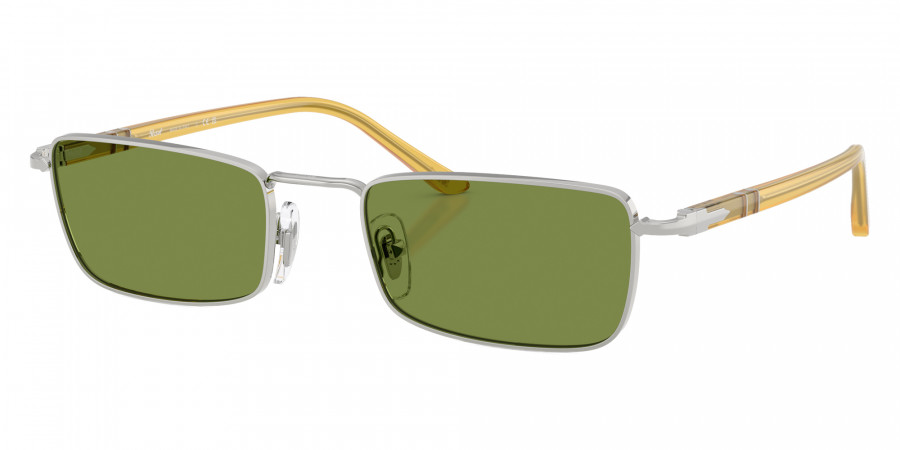 Persol™ - PO1025S