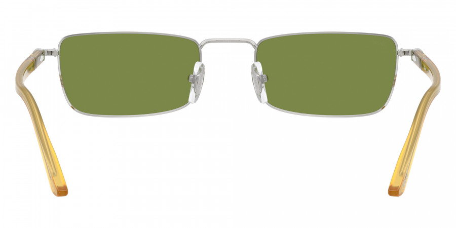 Persol™ - PO1025S