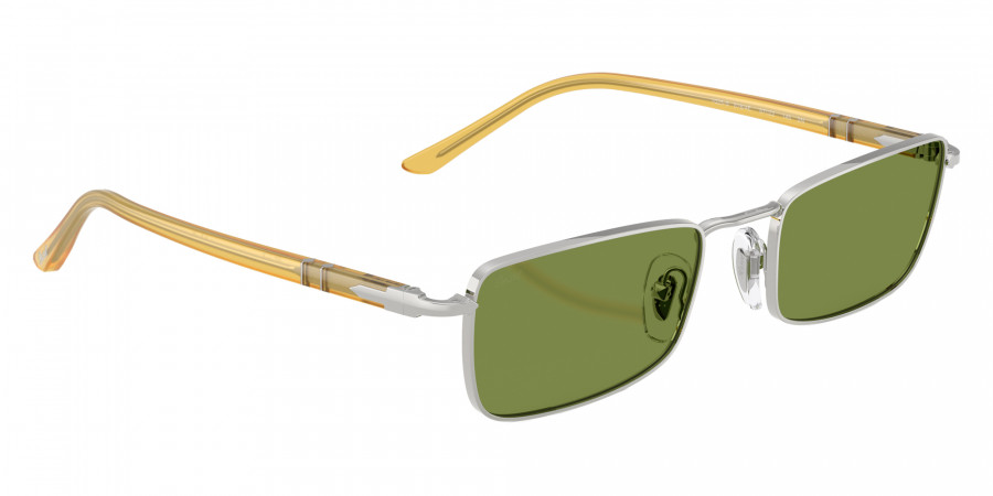 Persol™ - PO1025S