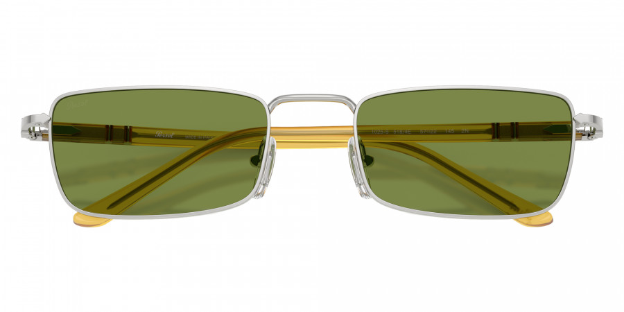 Persol™ - PO1025S