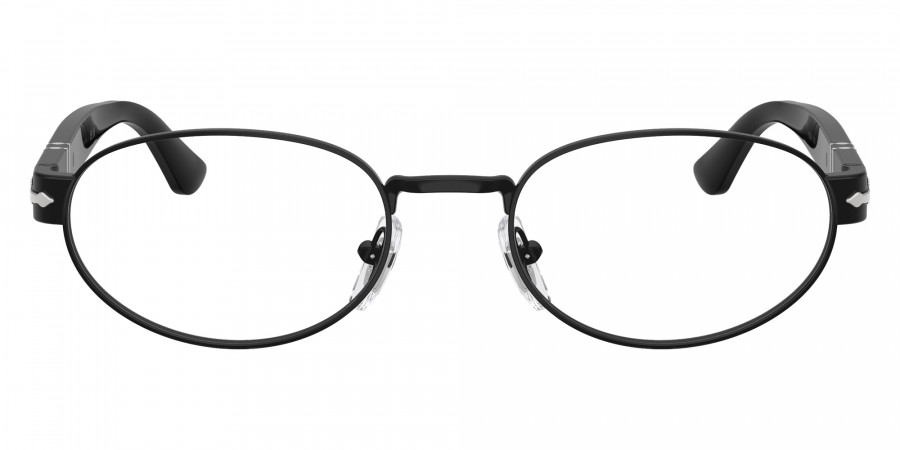 Persol™ - PO1026V