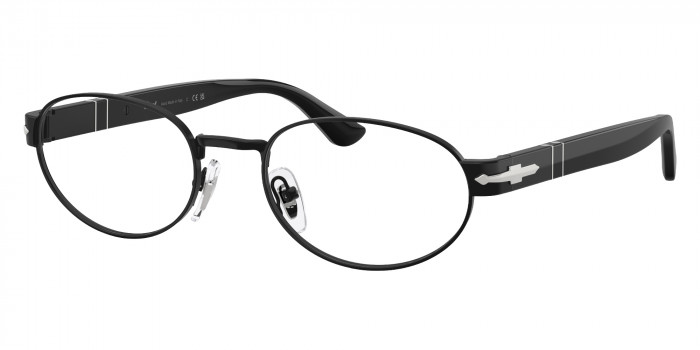 Persol™ - PO1026V