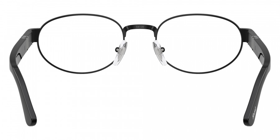 Persol™ - PO1026V