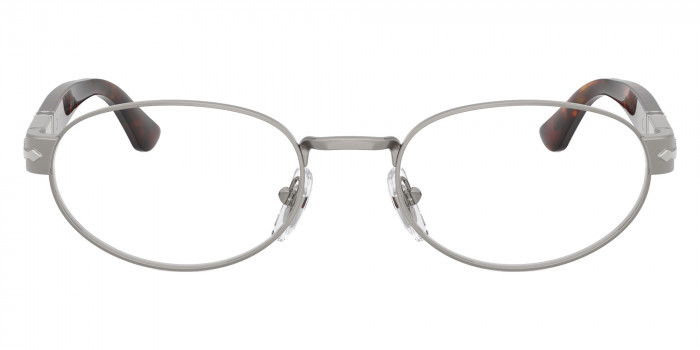 Persol™ PO1026V 513 52 - Gunmetal