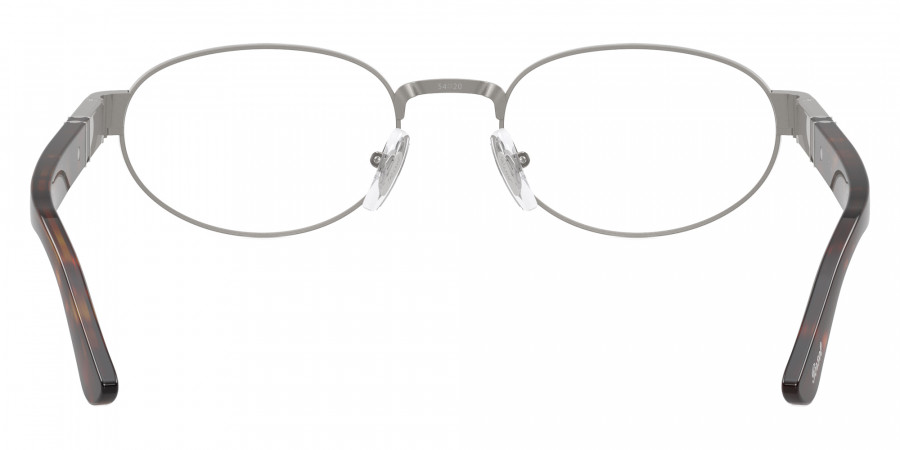 Persol™ - PO1026V