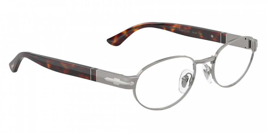 Persol™ - PO1026V