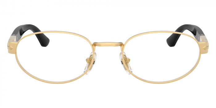 Persol™ PO1026V 515 52 - Gold