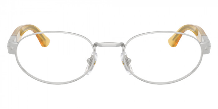 Persol™ PO1026V 518 52 - Silver