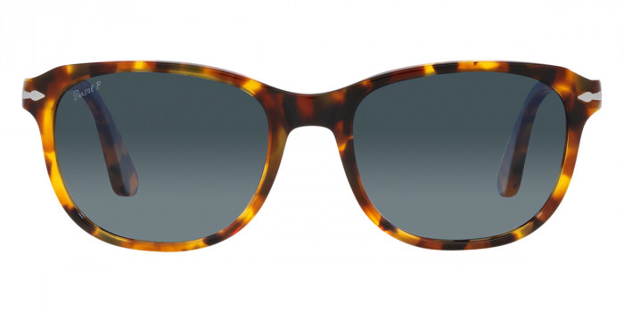 Persol™ - PO1935S