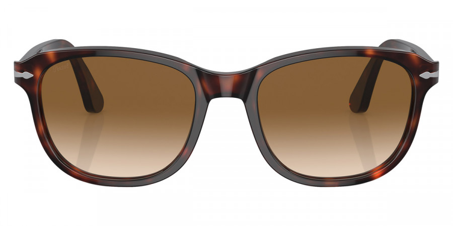Persol™ - PO1935S