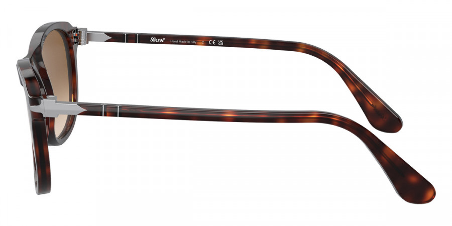 Color: Havana (24/51) - Persol PO1935S24/5157