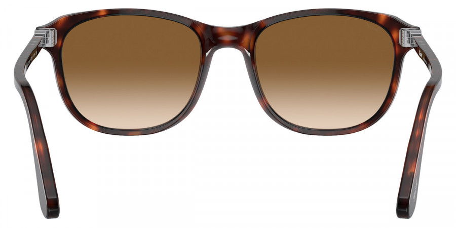 Persol™ - PO1935S