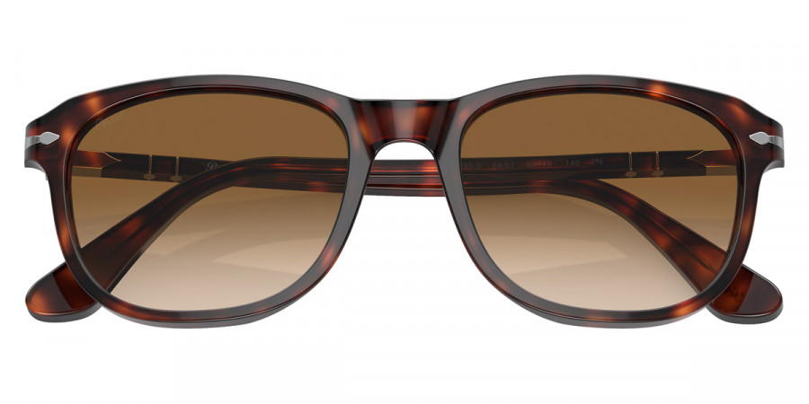 Color: Havana (24/51) - Persol PO1935S24/5157