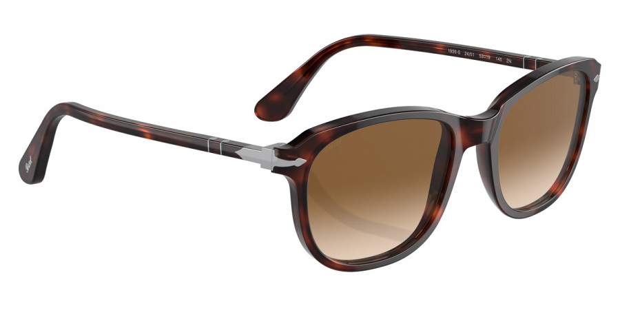 Color: Havana (24/51) - Persol PO1935S24/5157